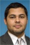 Aaron C. Locklear Picture