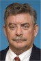 James C. Bullard Picture